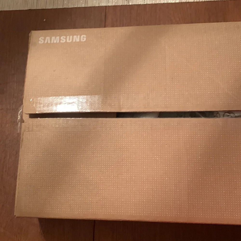 Samsung T35F 24” 75Hz FreeSync Monitor